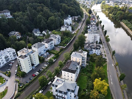 Bad Ems
